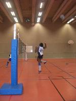 gal/saison 2006-2007/espoir_filles/_thb_11.jpg